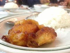 -Versailles Restaurant Cuban Cuisine