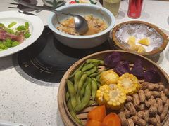 -志晖园(昆明老街店)