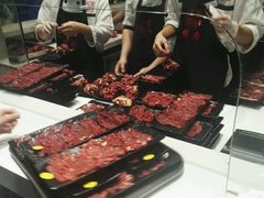 -陈记顺和潮汕牛肉火锅(番禺迎宾大道店)