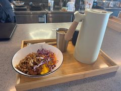 -魔方城市书房(中街益田店)