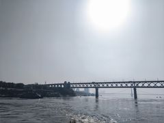 -武汉长江大桥
