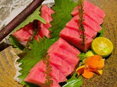 -Minase水濑·日料放题(外滩店)
