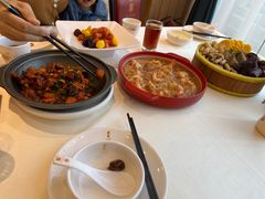 -解家河南菜(商鼎路店)