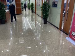 -茂菊口腔连锁(浦东南路店)
