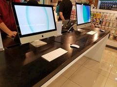 -顺电sundan(北投新奥购物中心店)