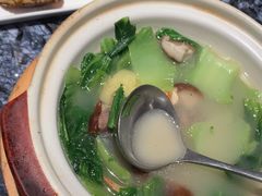 -新雅(丰盛里店)