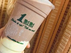 -1点点(芦潮港店)