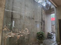 -天怡·鱼工厂(梅溪湖店)