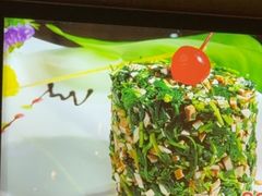 -阿娘家·原生态农家菜(国顺东路店)