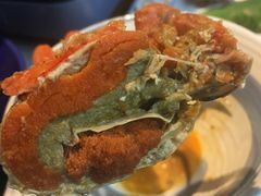 -森味薪火烧•烧鸟居酒屋•日本料理(望京店)
