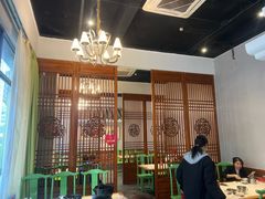 -老蒲鲜(涵江店)