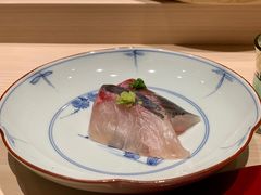 -嶺寿司