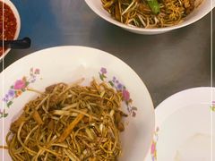-小狗面馆(复兴店)