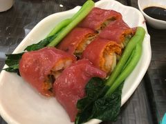 -添运来(茶园奥园广场店)