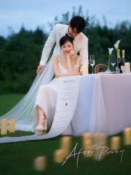 -雅云婚纱摄影工作室旗舰店