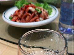 -映像威海·海鲜味道(经区店)