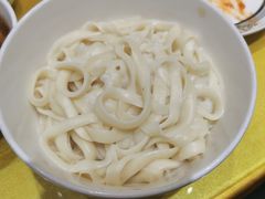 -晋府大酒店