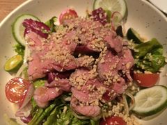 -J·one Bistro吉萬酒厨·牛排