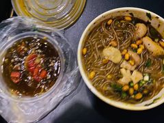 -节节香.成都非遗肥肠粉(总店)