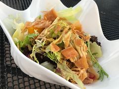 -梧桐餐厅(泉城路店)