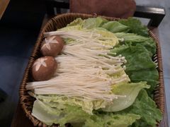 -同仁四季椰子鸡(罗湖国贸店)