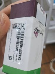 -上海首尔丽格医疗美容医院