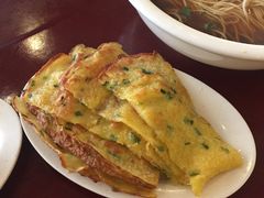 -永丰源大酒店(人民中路店)