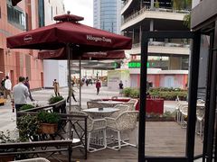-哈根达斯(美罗城店)