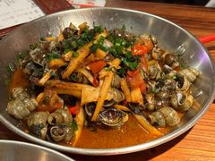 -舌战烧烤酒馆(三街两巷店)