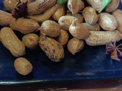 -风暴音乐烧烤串吧