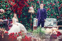 -THE QUEEN(北京店)