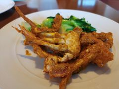 -武汉马哥孛罗酒店