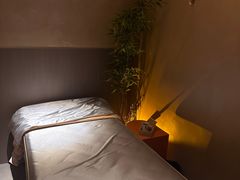 -宁采臣Sleep·采耳·SPA放松馆(湖里万达店)
