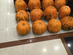 -良友·海鲜青岛菜(五四广场店)