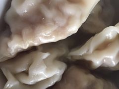 -袁记云饺(鼓楼店)