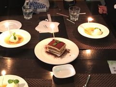 -TAMATI(巴黎贝甜韩式西餐厅店)
