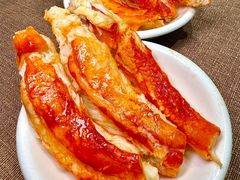-粤盛海鲜平价店(洛溪食街店)
