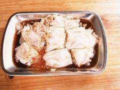 -每日鲜石磨肠粉(潮苑小区店)