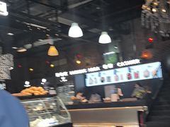 -ELEVEN COFFEE(哈西万达广场店)
