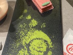 -海底捞火锅(方塔东街店)