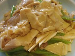 -小土豆北方菜馆(方庄店)