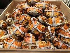 -Social 秀西餐厅-长沙瑞吉酒店(运达店)