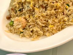 -無招牌海鮮(芽笼店)
