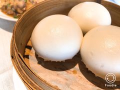 -御宝轩(益丰·外滩源店)