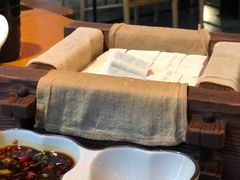 -几荷·恰似故人来(秀水广场店)