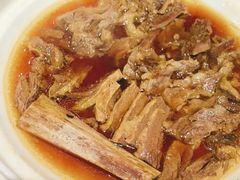 -西贝(宝乐汇店)