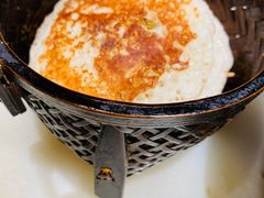 徐妈米粑-锦府盐帮·李宅(领展购物广场中关村店)