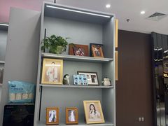 -企鹅照相馆(岗顶天娱店)