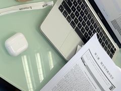 -JT PREP国际学科课程·IB·AP·Alevel(陆家嘴校区)