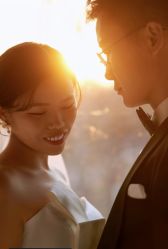 -北遇映画PHOTO GRAPHY STUDIO